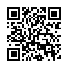 QR Code for 1M77TA1aGkwv69S7iGETbrn5EbrFLeHViD