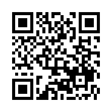 QR Code for 1M77Tbmcm9oUy8AbCs5G1Js82eKU5ws9EG