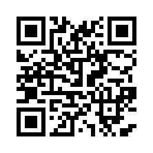 QR Code for 1M77UAyK3WbeFWMQxuRcdaLwZqMf5apPCK
