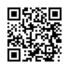 QR Code for 1M77V6GR6MtoAWp2HiJQJFHZEdacc7ppxq