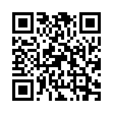 QR Code for 1M77WB7kC7ifyQMKhxVwYCWgWXJrpdpJSe