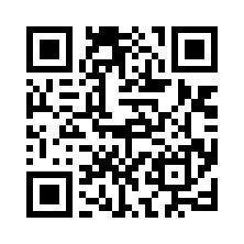 QR Code for 1M77WKcjoGBydHgRdKGWv3LuMpiRRdY1f9