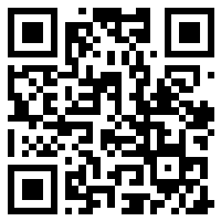 QR Code for 1M77XS5LixhFceREcH5waPUFLpCLdewBrL