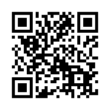 QR Code for 1M77ZMP8ekdTWtGULWoGjxPzf5K6PLTYz3