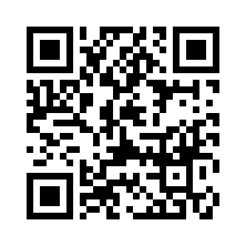 QR Code for 1M77ZyXDCyAefJmGjchttPxtRkA6xQC7bw