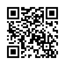 QR Code for 1M77a2AVQCacpXqB6bEr95dFtEZkcW45xA
