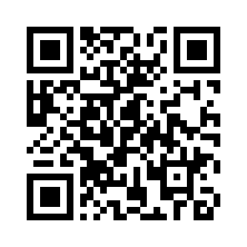 QR Code for 1M77cEdjVs5aYtPNTxjWNwwNqZXFcEqqLs