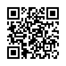 QR Code for 1M77eGhmCPhdftAPfkzueXwnu7DEnn1Ct4