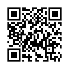 QR Code for 1M77f5vZuHyHJvN1LyJSQWezA93bG8env6