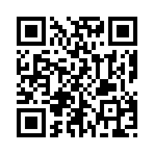 QR Code for 1M77gePqCgaRve8bMhm28YAqREEji77cQd