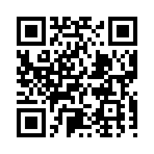 QR Code for 1M77hDwbtb81SWqDUJhfpAqZopRoTP7RQk