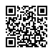 QR Code for 1M77hw18TCsGxKCc8ooxTWdUDMFvfX3heP