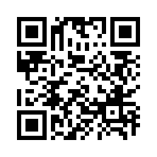 QR Code for 1M77iK2tXeXVT3r1Y8icH5nUF9T2wFsFr2
