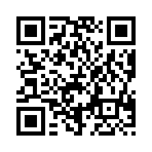 QR Code for 1M77kXm5YBtzgiLPP2uaVuezMSE9F229p5