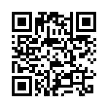 QR Code for 1M77mHCZHGPJVZYu31uawWVnX8GcLbTKB3