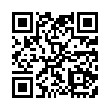 QR Code for 1M77rfBXRAfdN1ArmbcXLv2XWarRACJntR