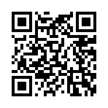 QR Code for 1M77rvPBmHSzAQoCVtptbB2WXGEJrGeVms