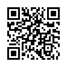 QR Code for 1M77uQTHpGA2jdhVTkAQDh8yxfys63PpLW