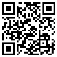 QR Code for 1M77xAPu8mkk2GyXKmTQ6Njc9ZgNc4V3Gb