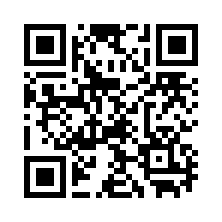 QR Code for 1M77xihrYckM8GroRYULsGMFSCfSXs7GVF