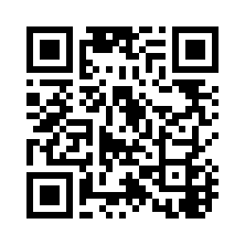 QR Code for 1M77zWM7qBnHE95B4UtXLfLavx6KoNT1oT