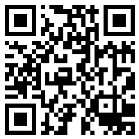 QR Code for 1M7828ja9NVgxpgpcvES5kuMnCkkJvdTj6