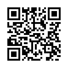 QR Code for 1M785H75X7wr76nJSjzoGJYSsbszApEWGE
