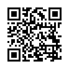 QR Code for 1M786ECJPtzSCoaRJSs5An1EZfj428oqho