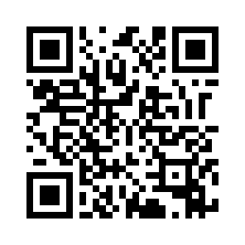 QR Code for 1M7878NTMfRBdkTJS9usTWXyCCRKk6fdUt