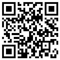 QR Code for 1M787xjAWvELZbAL1fKQRzhYnbfMADpbpK