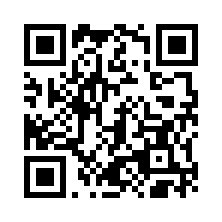 QR Code for 1M788jhJonZJxEv6fuiPDFZUmFScFA7FqZ