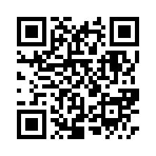 QR Code for 1M789Nt6DNH68bRyuuTinCT5L8C2msBKeT