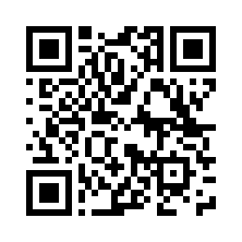 QR Code for 1M78ACT1TQhGiLLvkrFvt7QFAAwfF8ZDvt