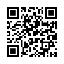 QR Code for 1M78B8PSAtHkz8pDsx3CTeyZoLtpb5UABC