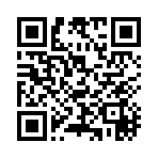 QR Code for 1M78BfXwgSRL8bqAT26BnahVTaC6rkABXp