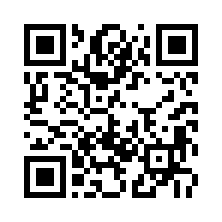 QR Code for 1M78Bkh8vfPYRmbACneCEw3bDYxHLn7LKF