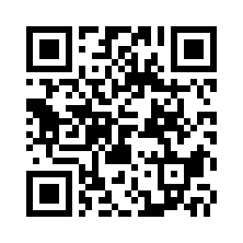 QR Code for 1M78CfmjtFn5kv3XvFn9vfMMxLDVTJ8zMo