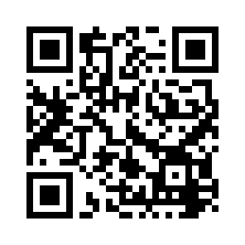 QR Code for 1M78Fu2GTVNrc7Chmb5qhtMgp1kYZeQ3RW