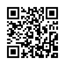 QR Code for 1M78MCwdsnfFAL8nNroCeTGK4FjJam7V6u