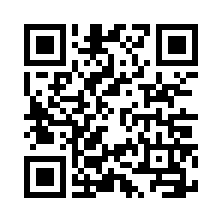 QR Code for 1M78P98LNmjPkZAWHcEsKCd1Bmm61EC4dk