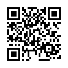 QR Code for 1M78PC4zVrunZjRutggneeMbD6qjP42pQ1