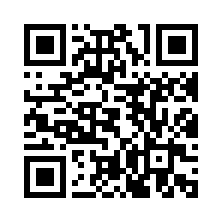 QR Code for 1M78RL1Gye7LQn2k6wyhtQf7HCwEsSWFZv