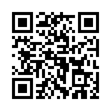 QR Code for 1M78TrPtFB8aP9bS8WmobET81tsfCzZXEU