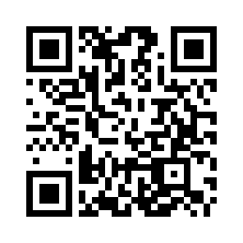 QR Code for 1M78TxrF4ueHaZYHCUSCECi2WKhU7AvMp1