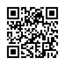 QR Code for 1M78WkD8CSP7cSpphMfbQit6zJTtxWYh5A
