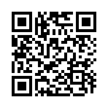 QR Code for 1M78b7NaFHntHP9Vm7phhbjNCp5f119brp