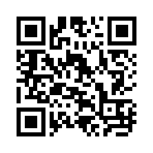 QR Code for 1M78eY4w2kScP5P8DExMRbAtunti8oRQ8U