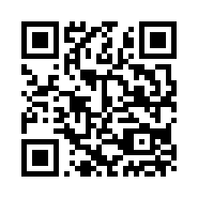 QR Code for 1M78fV6Wfo71P9J4XxJrRkuP2q3Zoy9RC3