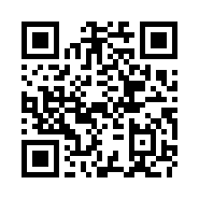 QR Code for 1M78gWeLdPdC2zZX2teirff6XkwtgL25HA