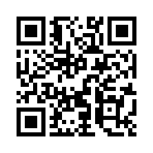 QR Code for 1M78hh2Hu2CGEXGA6NUmL8EydR63uwjG9t